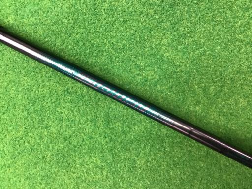 mdwfdm@enqfdc@vdcfd@ckb@k@TU°^PP°