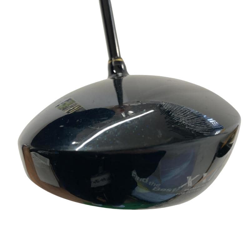 �w�w�h�n�i�Q�O�O�S�j�@�P�O°