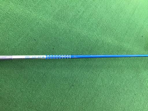 wwhn@enqfdciQOPRj@@XDT°