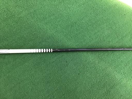 sntq@a@wc|T@@XDT°iώj