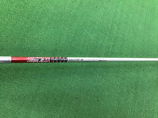 sntqrs`fd@w|cqhud@fqiQOPQj@Rv