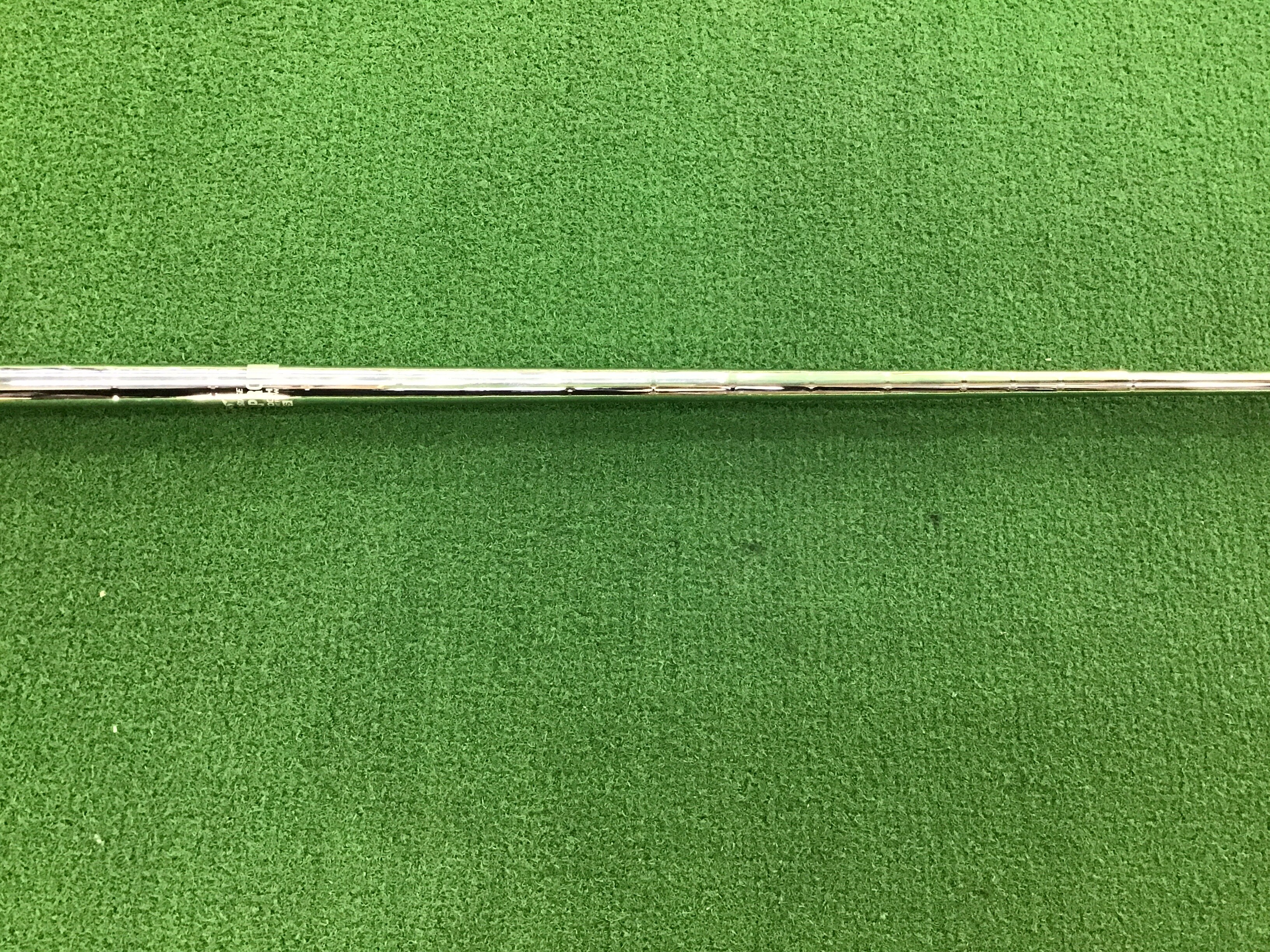 sntqrs`fd@w|ak`cd@fqiQOPQj@S