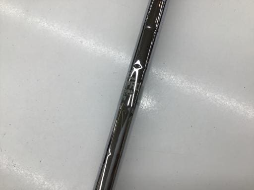 sntqrs`fd@up@enqfdciQOOUj@@Wri{FW{Zbgj