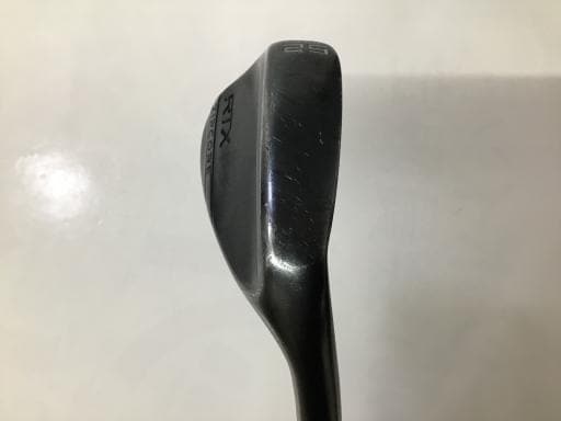 b@qsw@yhobnqd@ubNTe@TQ°^PO°@lhc