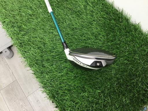 rsd`ksg@fknhqd{@@XDT°