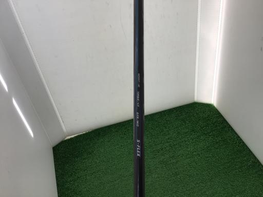 �d�t�q�t�r�@�f�U�@�@�X�D�T°