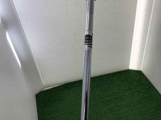 vghsd@rsddk@QE@ak`cd@RSC`