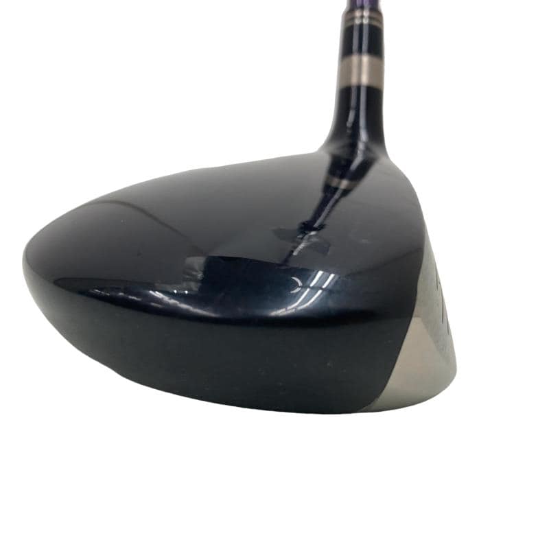 �d�o�n�m�@�`�e�|�Q�O�Q�@�T�v