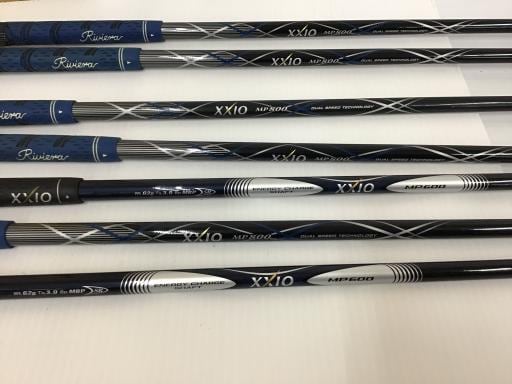 �w�w�h�n�i�Q�O�P�S�j�@�T�r�i���{���F�T�{�Z�b�g�j