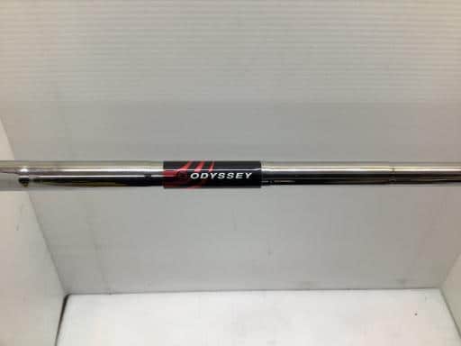 �v�g�h�s�d�@�g�n�s�@�o�q�n�@���P�@�Q�D�O�@�u���b�N�@�R�S�C���`