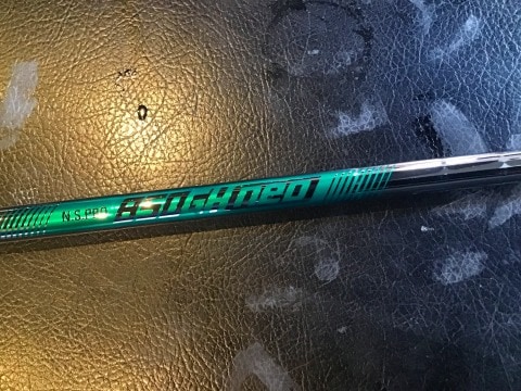 qnftd@rs@l`w@e`rs@Tr