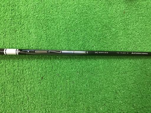 �d�o�h�b�@�l�`�w�@�k�r�@�@�X°