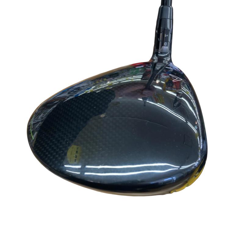 �d�o�h�b�@�r�o�d�d�c�@�@�X°