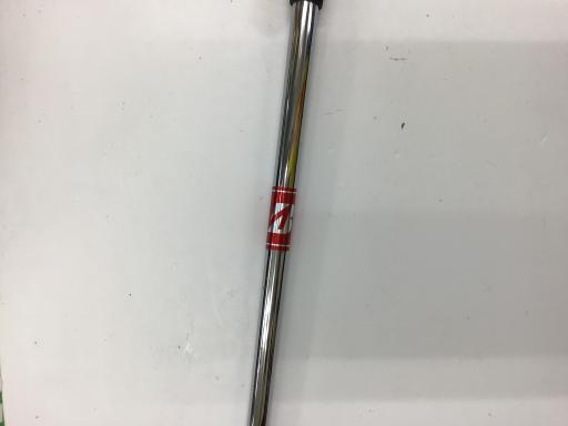 aqhcfdrsnmd@sc|OQ@RSC`