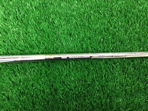 ql|@jbPNbLip[Tej@TW°^g