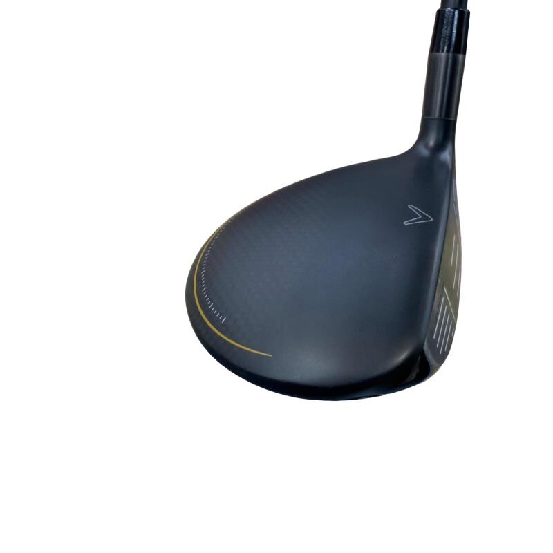 �q�n�f�t�d�@�r�s�@�l�`�w�@�@�R�v