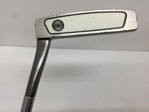 �v�g�h�s�d�@�h�b�d�@���X�@�R�T�C���`