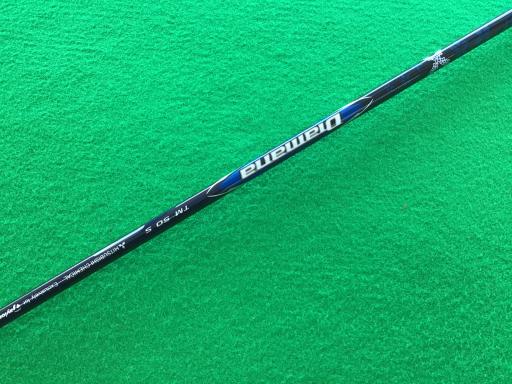 �p���P�O�@�@�X°