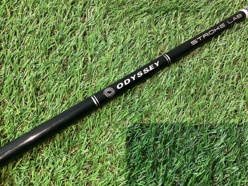 sntknm@cdrhfm@kd@l`mriQOQQj@RSC`