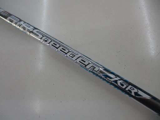 �s�n�t�q�@�a�@�i�f�q�i�Q�O�P�X�j�i�u���[�j�@�t�S�@���f�B�[�X