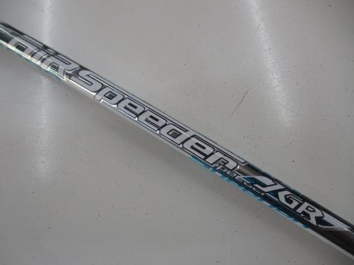 �s�n�t�q�@�a�@�i�f�q�i�Q�O�P�X�j�i�u���[�j�@�t�U�@���f�B�[�X