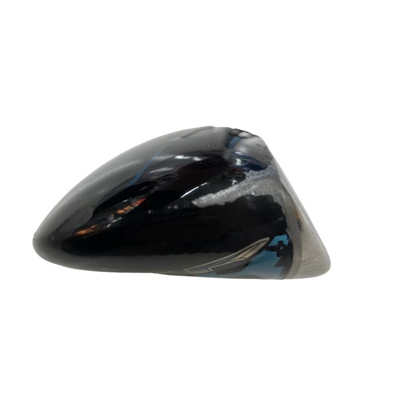 sntq@a@ifqiu[j@tV@fB[X