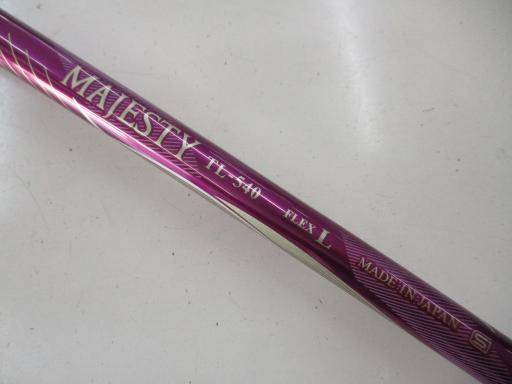 l`idrsx@qiQOQPj@gT@fB[X