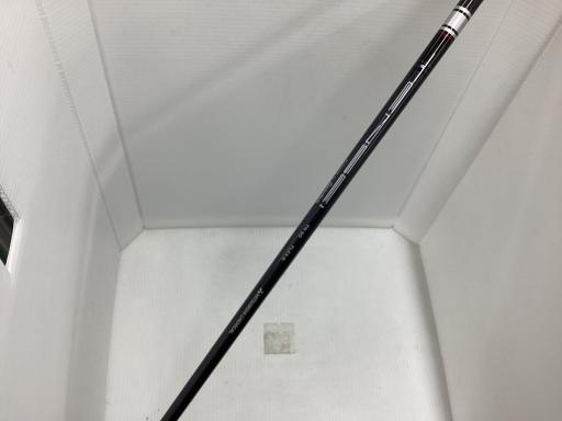 ROO@lhmh@cqhudq@PPDT°