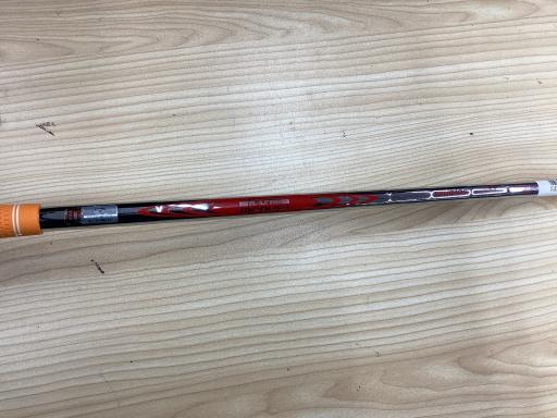 �l�c�@�T�@�i�`�v�r�@�N�����@�S�U°�^�P�O°�r