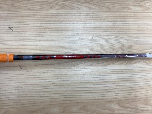 lc@T@i`vr@N@TQ°^PQ°v