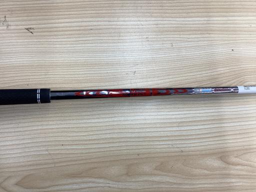 lc@T@i`vr@N@TW°^PQ°v