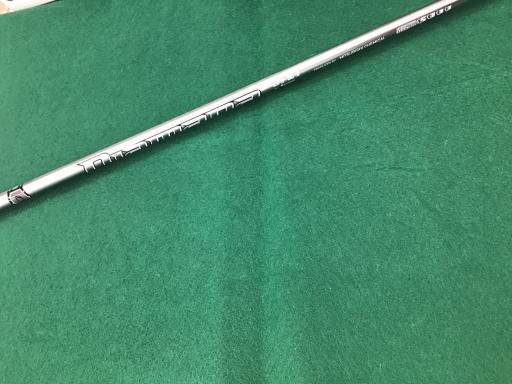 rqhwnm@ywV@l@hh@@XDT°