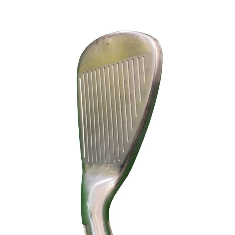 �r�s�d�`�k�s�g�@�@�V�r�i���{���F�U�{�Z�b�g�j