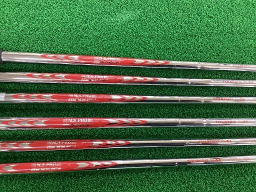 �r�q�h�w�n�m�@�y�X�S�T�@�U�r�i���{���F�U�{�Z�b�g�j