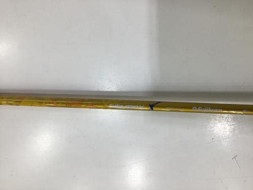 sntqrs`fd@w|cqhud@VOR@@XDT°