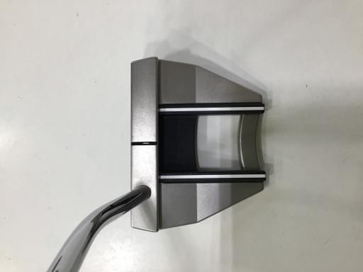 rbnssx@b`ldqnm@etstq`@wVl@RRC`