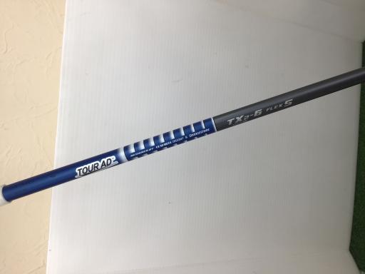 �s�n�t�q�@�a�@�w�c�|�e�i�Q�O�P�W�j�@�R�v