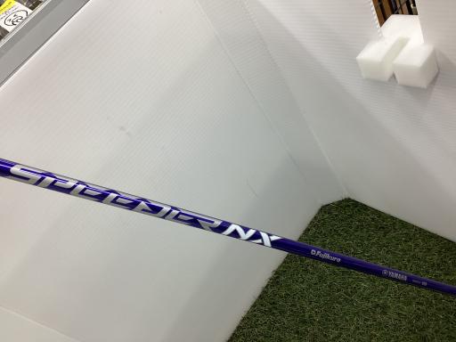 �������������@�c�q�h�u�d�r�s�`�q�@�P�O�D�T°