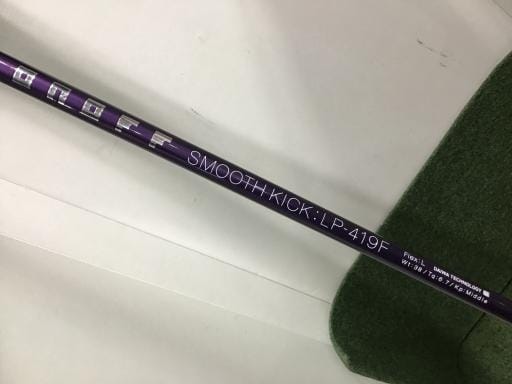 nmnee@`qlriQOPXj@q`chb`k@ronnm@qRv@fB[X