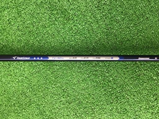 sntqrs`fd@upiQOOUj@Rv