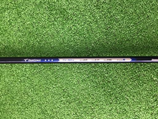 �s�n�t�q�r�s�`�f�d�@�u���p�i�Q�O�O�U�j�@�P�O�D�T°