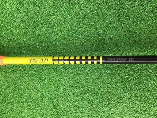 sntqrs`fd@w|ev@fqiQOPSj@Vv