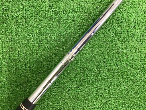 �s�n�t�q�r�s�`�f�d�@�w�|�v�d�c�f�d�@�P�O�P�k�a�@�T�Q°