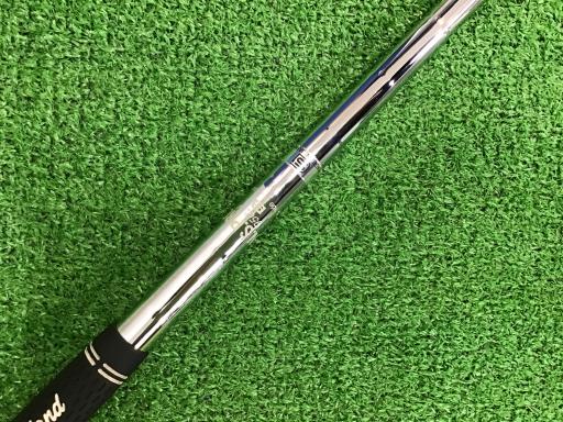 �b�����������������@�T�W�W�@�q�s�w�@�N���[���@�T�W°�^�P�Q°