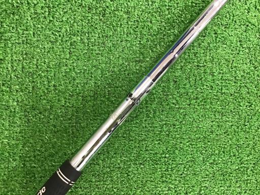 �l�`�b�j�@�c�`�c�c�x�@�Q�@�N�������b�L�@�T�U°�^�P�S°�r