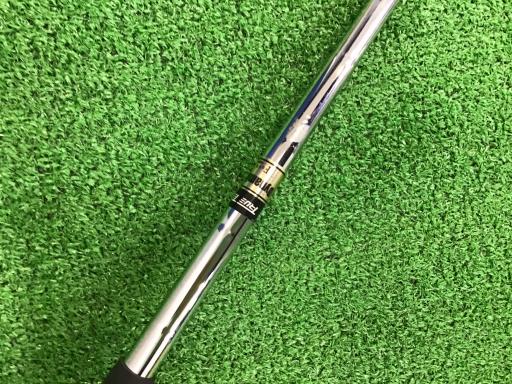 �c�i�|�Q�Q�@�T�U°