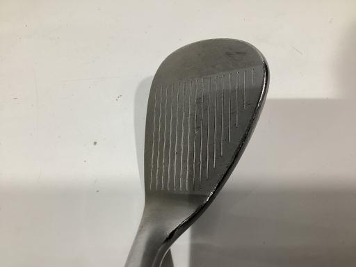 `su@EFbWiXeXj@TW°^OW°@tr`