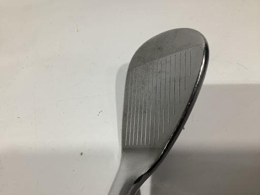 `su@EFbWiXeXj@TO°^OW°@tr`