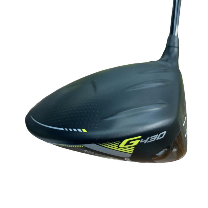 �f�S�R�O�@�r�e�s�@�P�O�D�T°