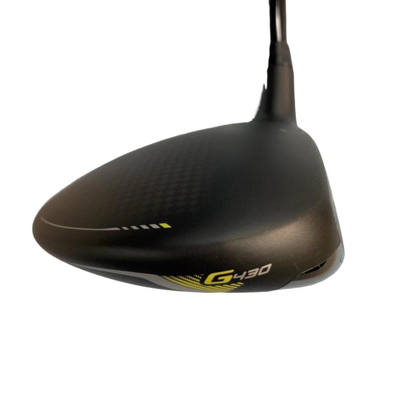 �f�S�R�O�@�r�e�s�@�R�v